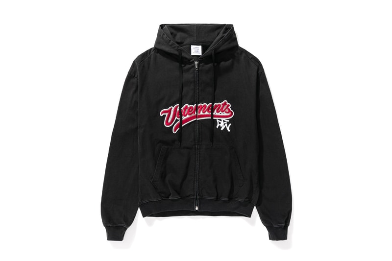 HBX Archives Week 50: Supreme, Off-White™ and More release information playboy archive 