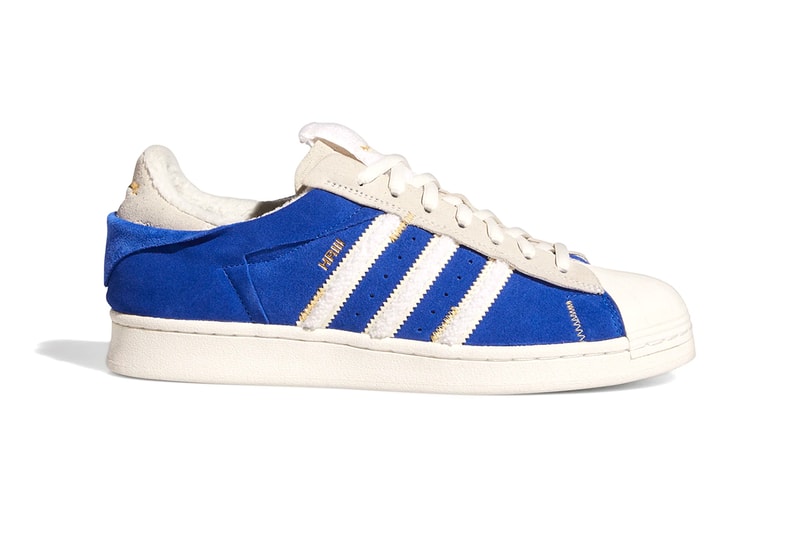 adidas Superstar Review - Sports Illustrated