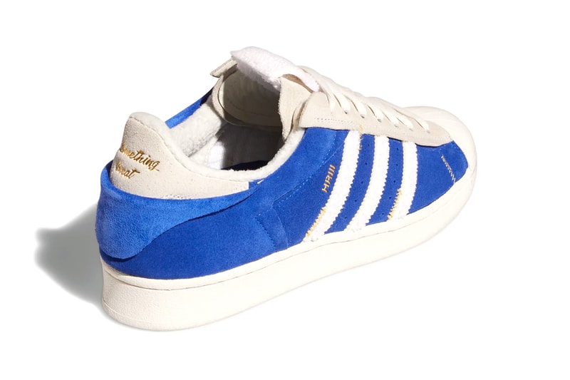 adidas Superstar Review - Sports Illustrated