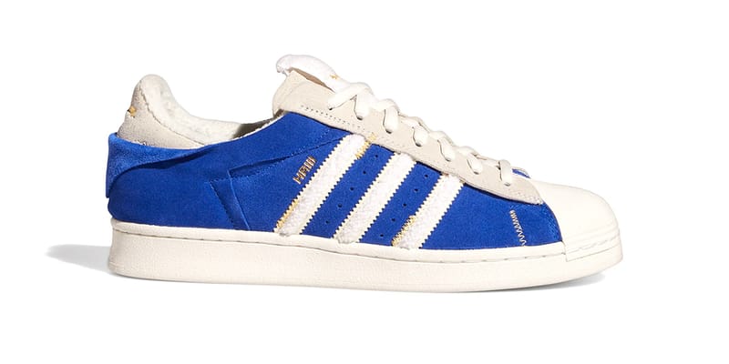 sizer nmd