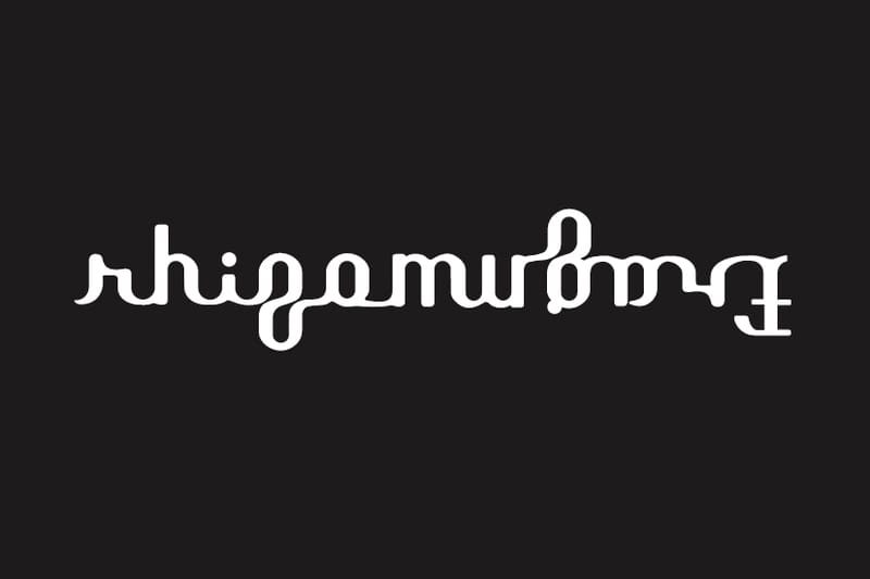 Hiroshi Fujiwara and Rhizomatiks Launch "FRGMTRZM NFT" Marketplace