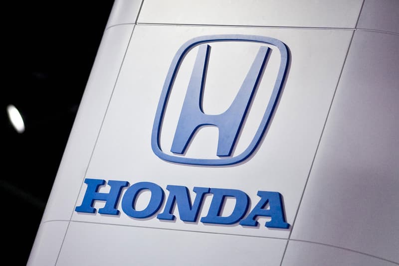 Honda Announces Plans To Expand Research in Air Taxis, Robots and Space Technology