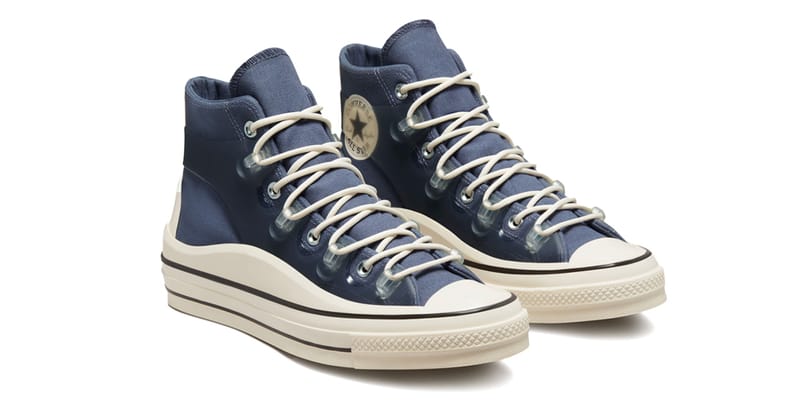 chuck taylor all star shoreline slip