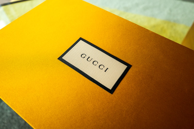 Hypebeast Best Mooncakes Mid Autumn Festival 2021 Audemars Piguet Louis Vuitton Hermes Costs Gucci Fendi Tiffany Co Saint Laurent Loewe CLOT Alexander Mcqueen Hypebeans Burberry Baccarat Chaumet Hublot IWC Cookie DPT