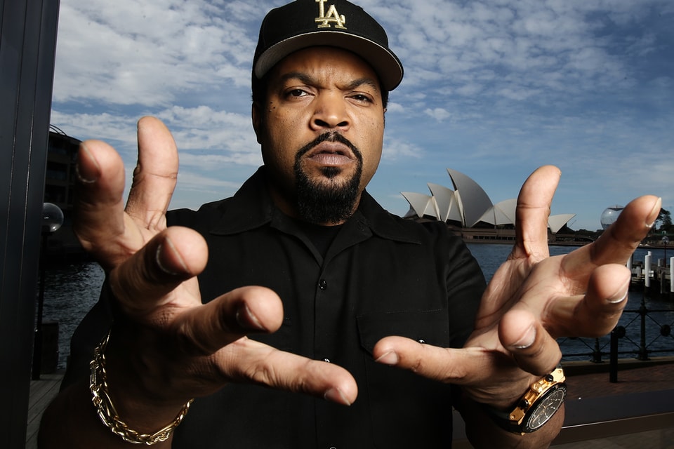 Ice Cube  Ice cube rapper, Ice cube nwa, Good looking men