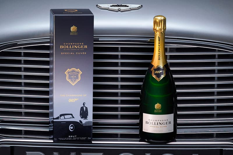 https%3A%2F%2Fhypebeast.com%2Fimage%2F2021%2F09%2Fjames-bond-no-time-to-die-champagne-bollinger-special-cuvee-007-release-002.jpg?q=75&w=800&cbr=1&fit=max