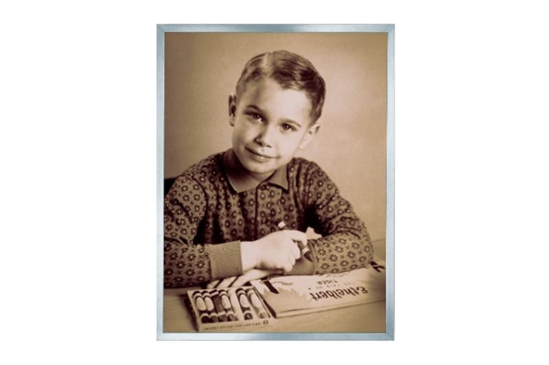 Jeff Koons To Showcase More Than 60 Artworks Throughout Qatar Museums