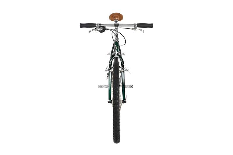 jjjjound mtn mountain bike green release date info store list buying guide photos price 