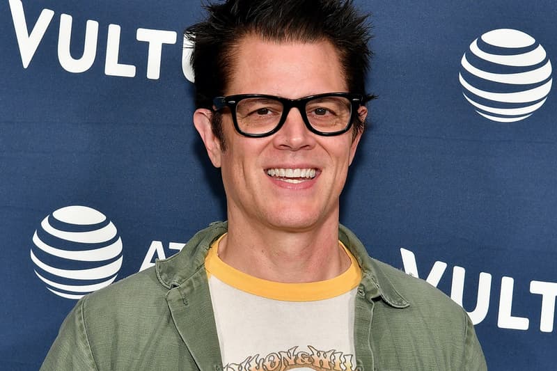 Johnny Knoxville Reportedly Racked up $8.66 Million USD Jackass Injury Tab Throughout the Years jackass injury rich list ehren mcgehey steve o dave england jason wee man acuna preston lacy brain haemorrahage alligator bite broken bones concussions danger