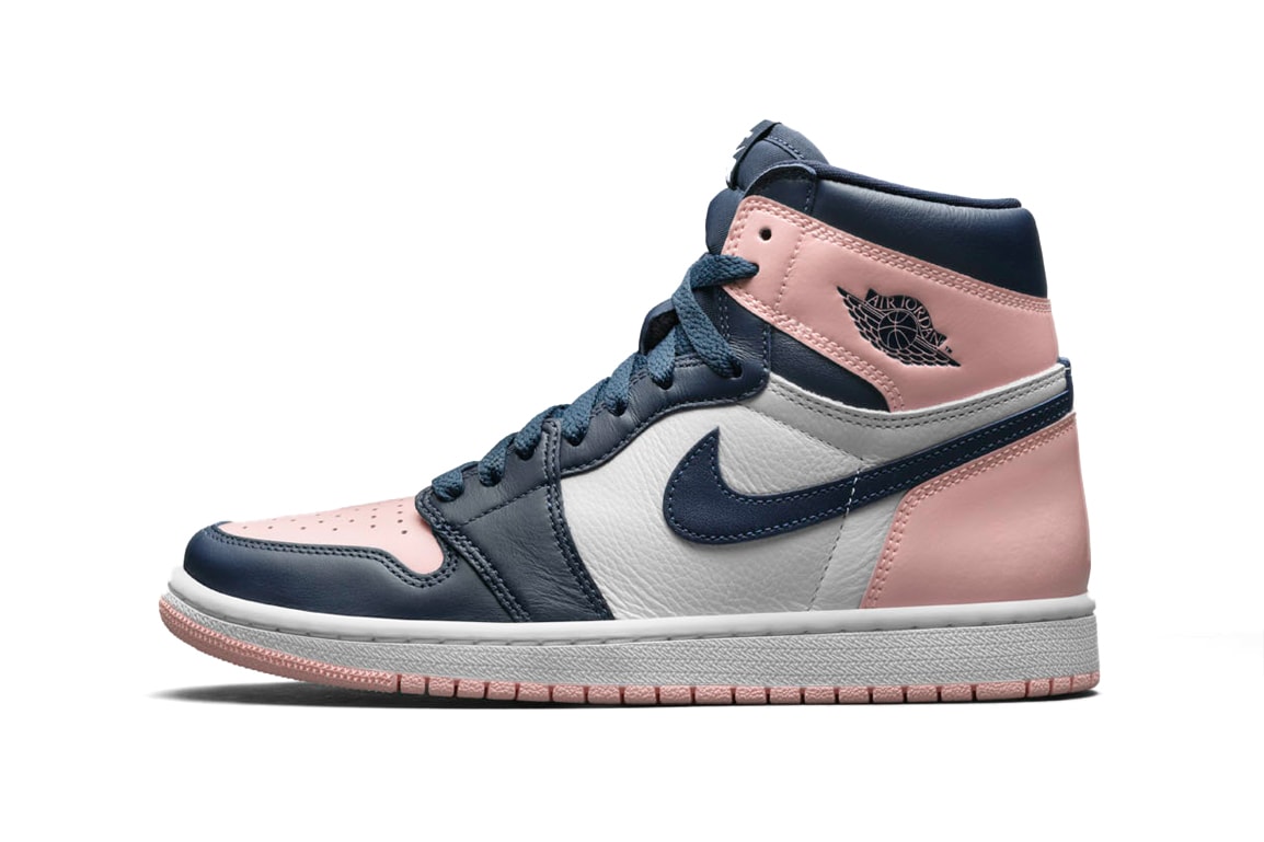 Jordan Brand Holiday 2021 Retro Collection