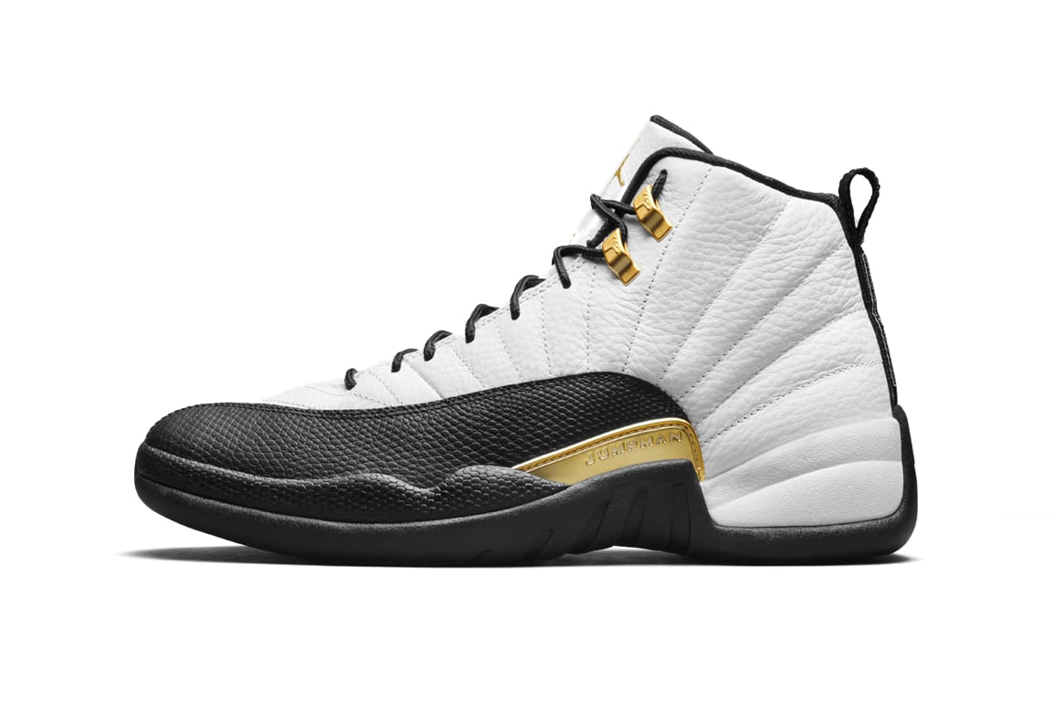 Jordan Brand Holiday 2021 Retro Collection