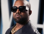 Kanye West Purchases a $57.3 Million USD Home Designed by Tadao Ando