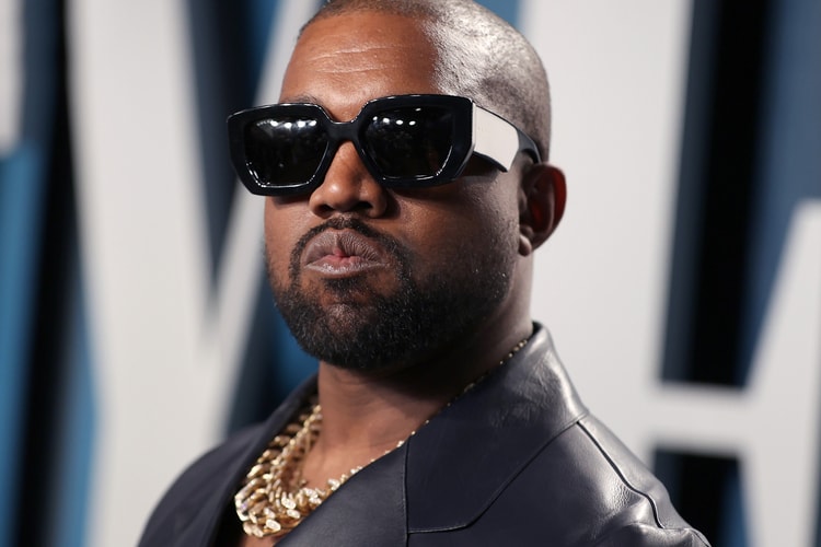 Kanye West Purchases a $57.3 Million USD Home Designed by Tadao Ando