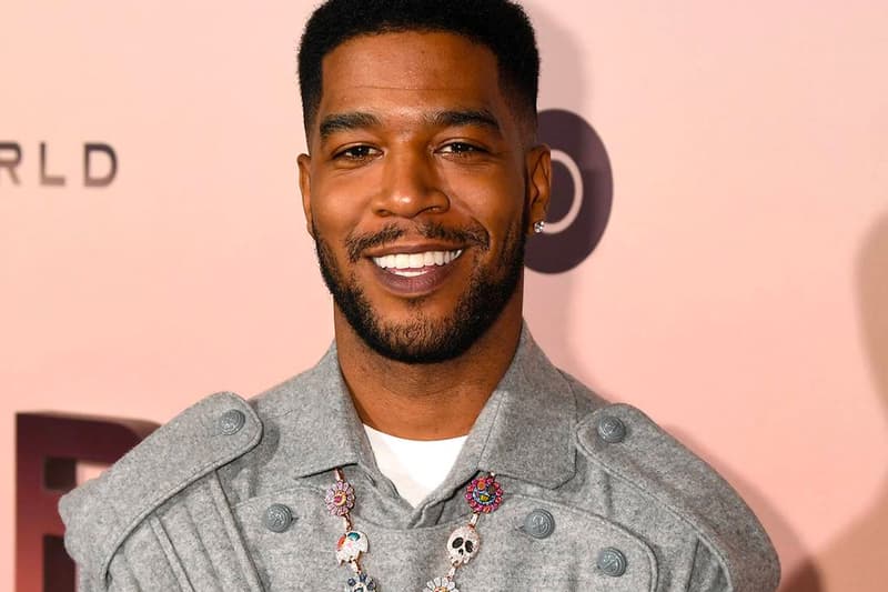 Kid Cudi Says He Is Willing to Work With Lil Nas X rapper hip hop twitter nah he tweaking tony hawk lgbtq nails montero doja cat megan thee stallion miley cyrus