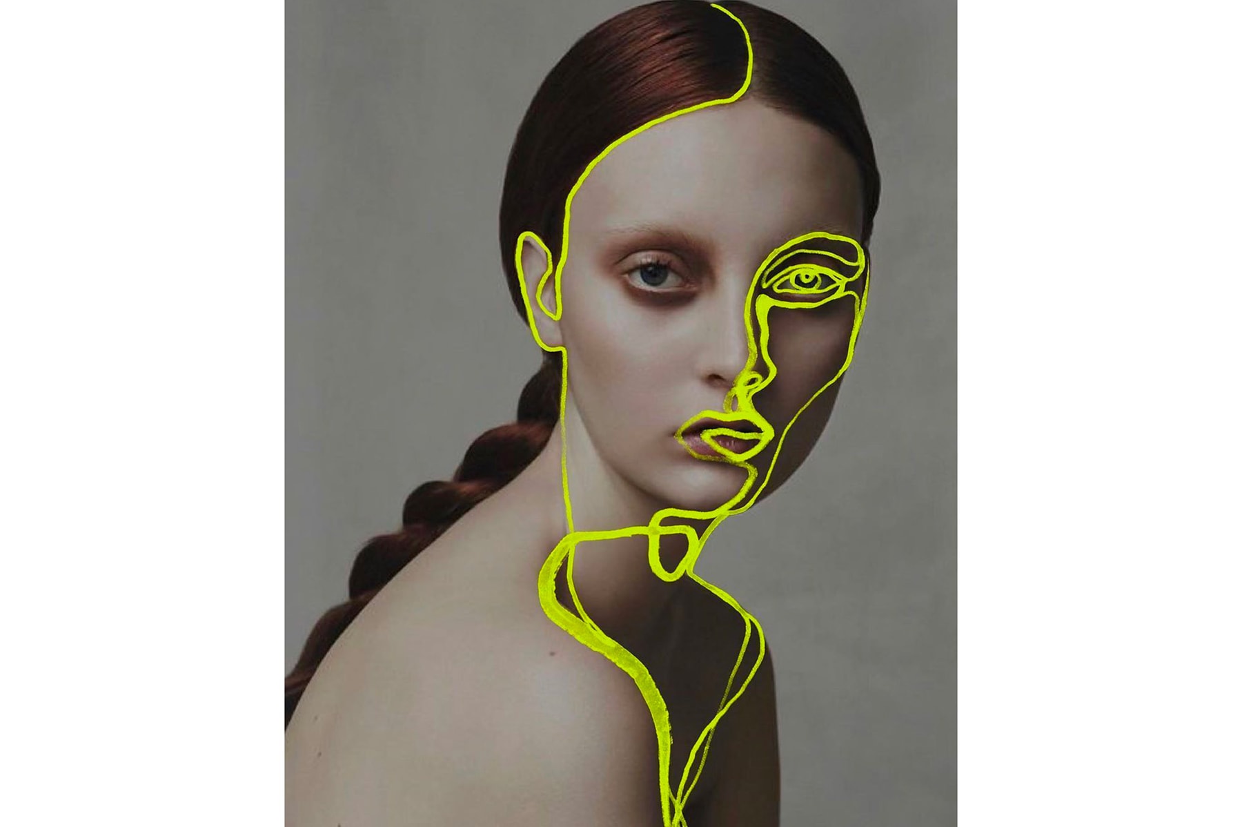 Pen & Paper: KOKETIT