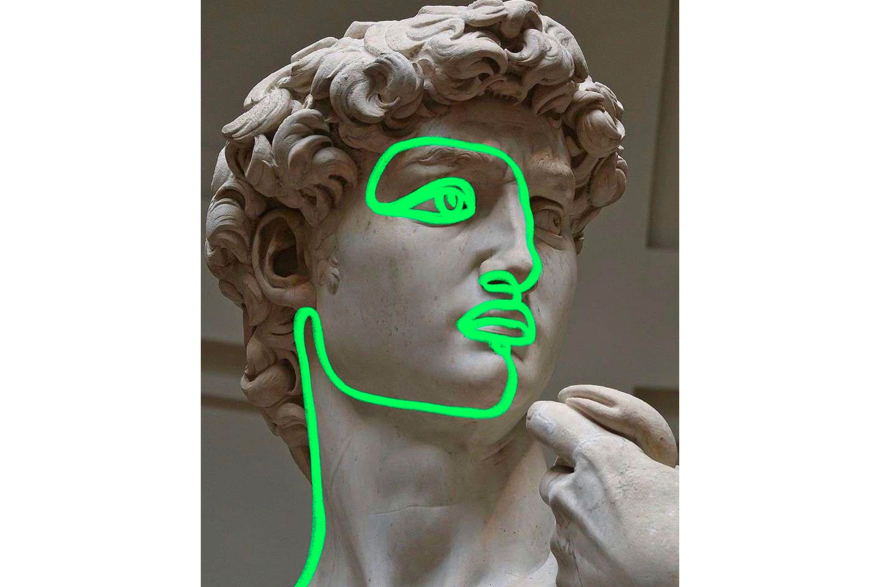 Pen & Paper: KOKETIT