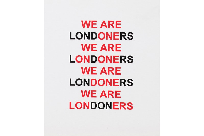 Laz Emporium Physical Shop London Banksy Lazarides
