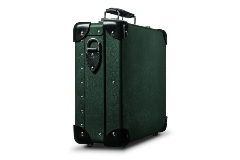 Leica Q2 'No Time to Die' "007 Edition" Release | HYPEBEAST