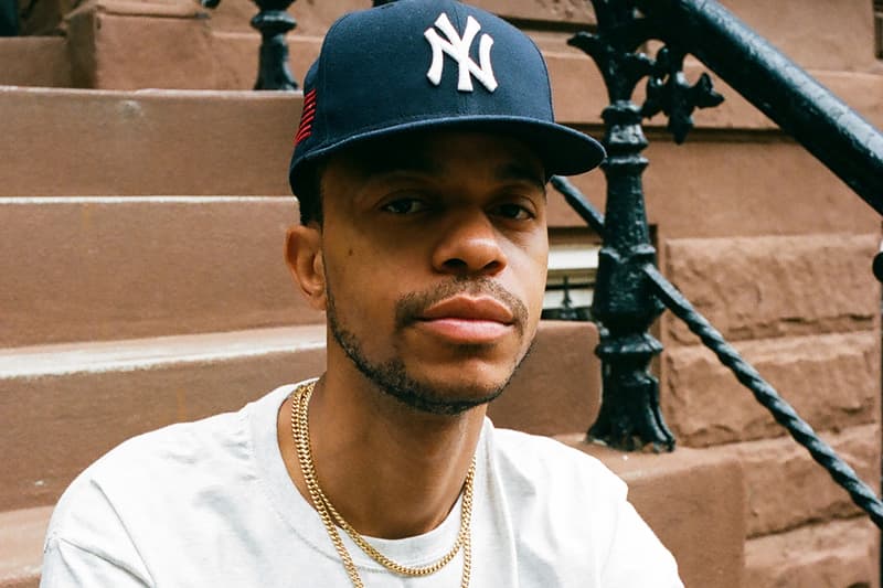 lets do better the decline of black baseball collection t shirt juneteenth new york yankees new era fitted cap hat official release date info photos price store list buying guide
