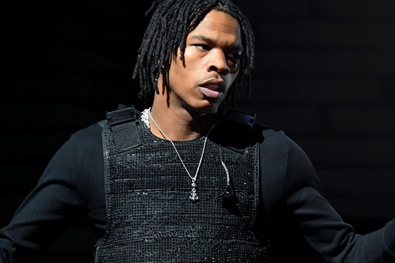 Lil Baby’s Jeweler Admits To Selling Him Fake Patek Philippe Watch by Mistake
