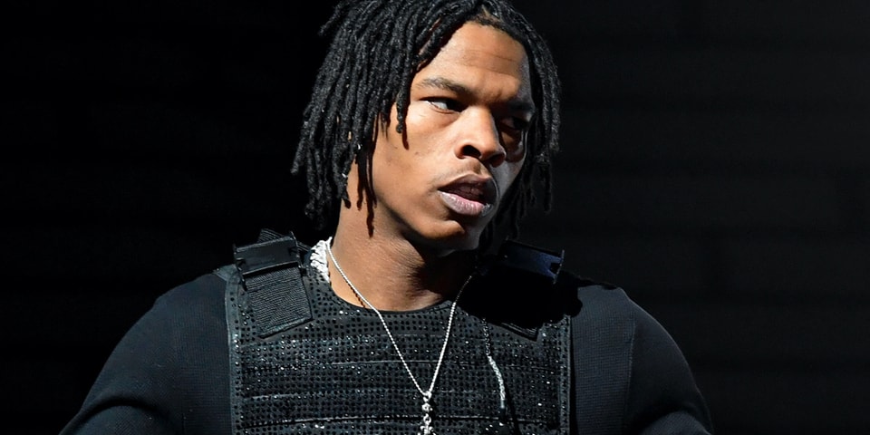 Lil Baby S Jeweler Admits Sold Fake Patek Philippe Watch Hypebeast Lil Baby S Jeweler Admits Sold Fake Patek Philippe Watch Hypebeast