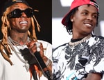 Lil Wayne and Rich the Kid Announce Joint Album 'Trust Fund Babies'