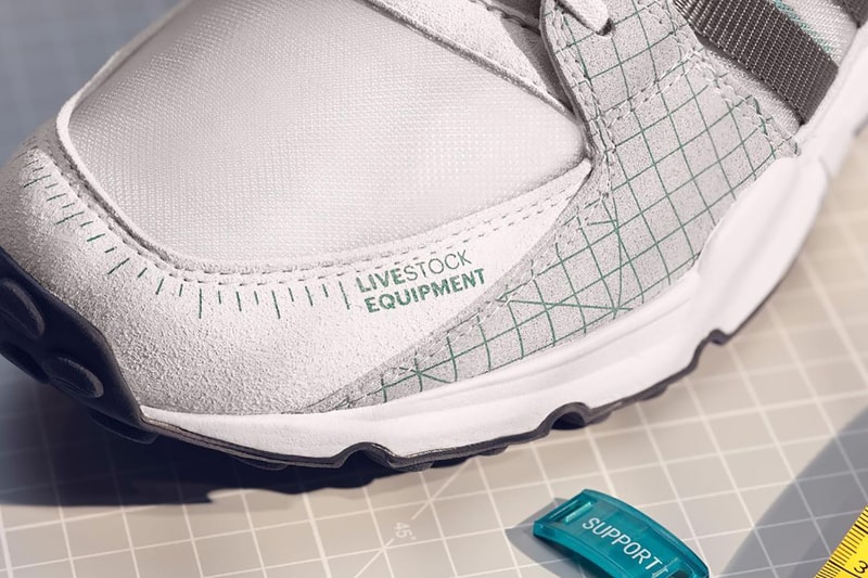 livestock adidas eqt running support 93 release date info store list buying guide photos price