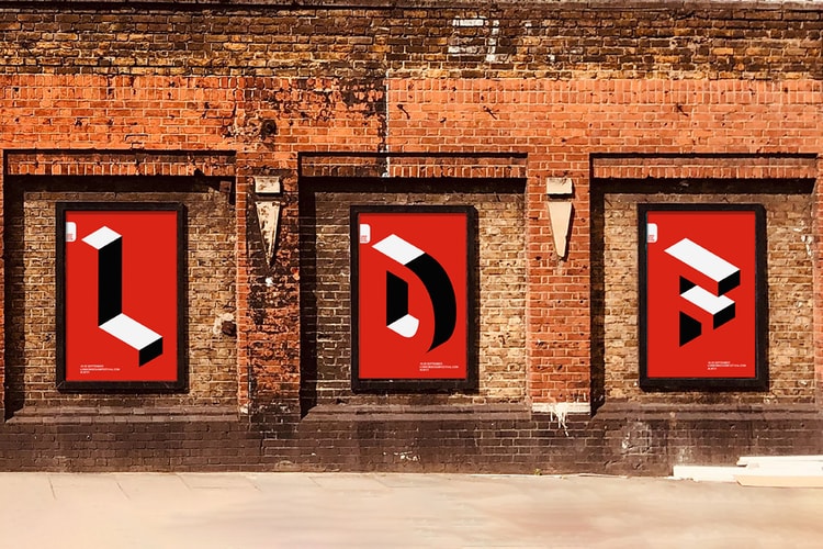 Louis Vuitton, Peter Saville and More: Five Things to Look Out for at London Design Festival