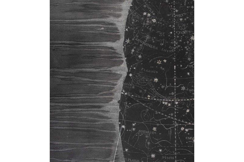 Lorna Simpson "Everrrything" Hauser and Wirth LA