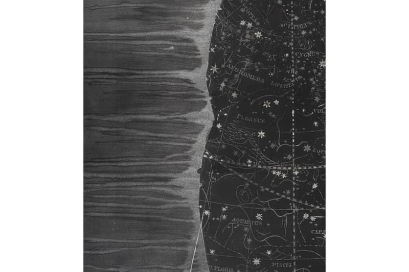 Lorna Simpson "Everrrything" Hauser and Wirth LA