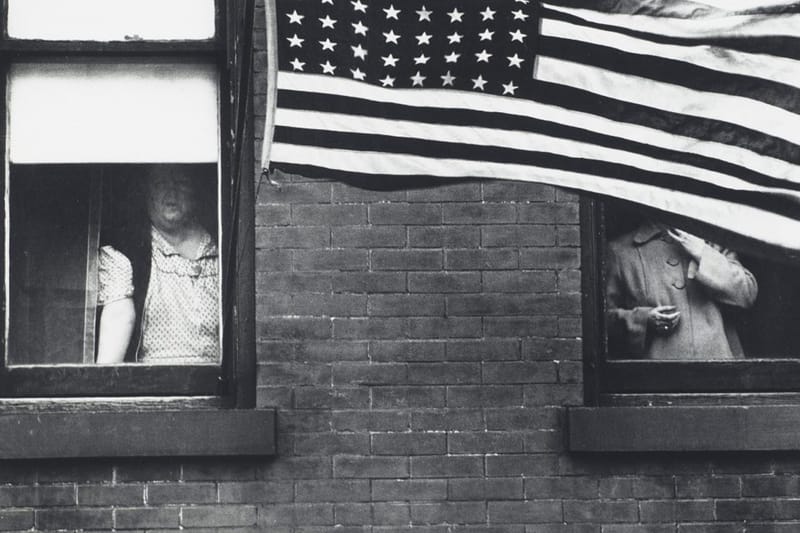 The Met Will Auction Prints and Photos to Make Up for Pandemic Losses