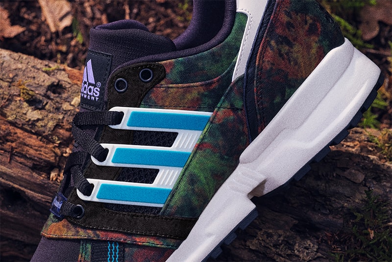 mita adidas eqt csg 91 release date info store list buying guide photos price 