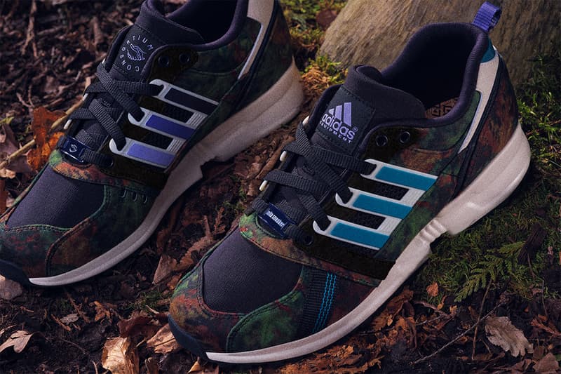 mita adidas eqt csg 91 release date info store list buying guide photos price 