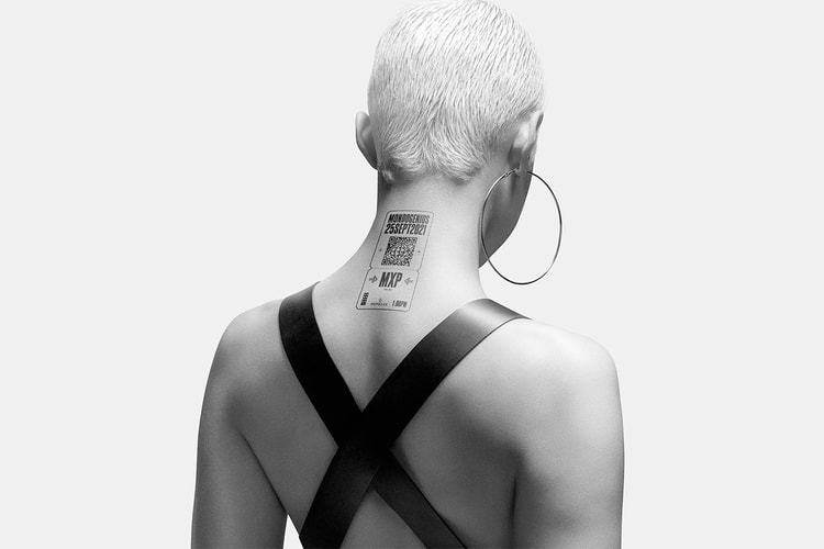 Moncler Genius Hosts 11 Designers in 5 Cities For "MONDOGENIUS"