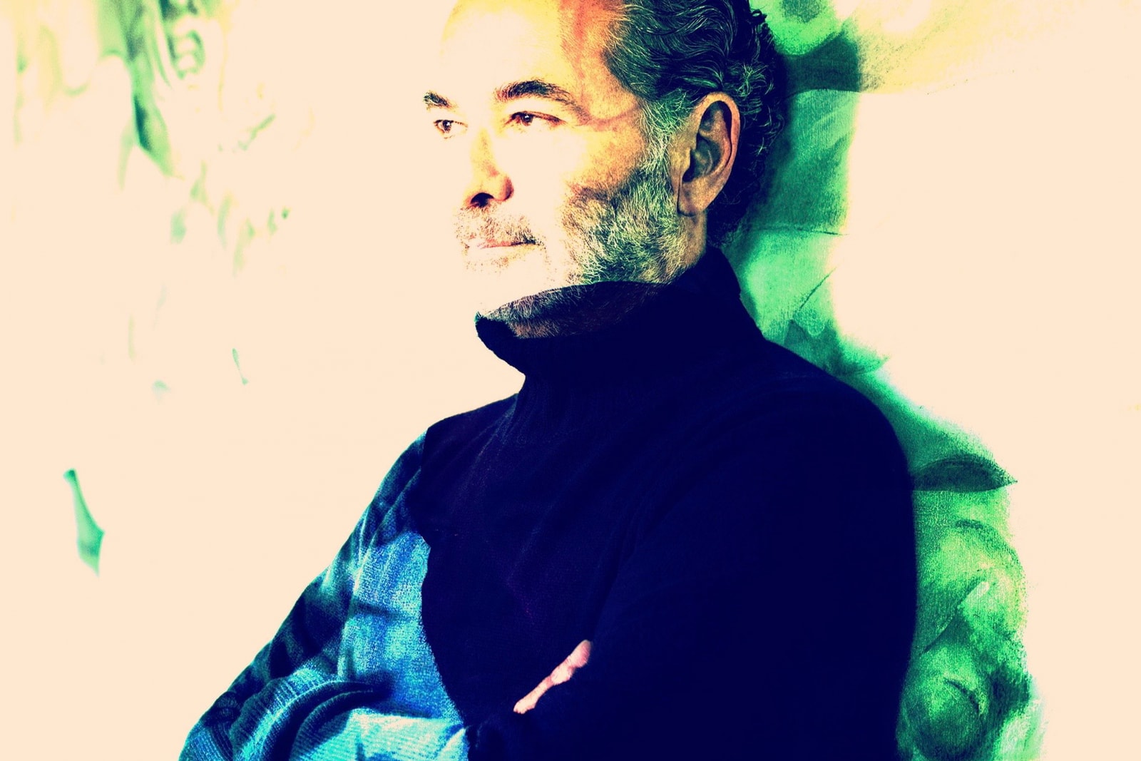remo ruffini moncler genius alyx hiroshi fujiwara craig green gentle monster collabs
