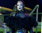 Nas, Normani and More To Perform During Rihanna's 'Savage x Fenty Show Vol. 3'