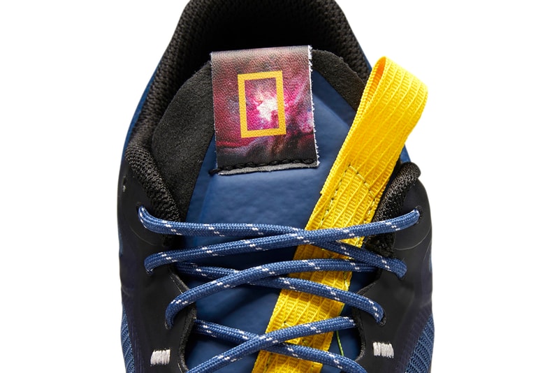 National Geographic x Reebok Club C Revenge Classic Leather Legacy Floatride Energy 3 Nano X1 Collaboration Release Information Drop Date Mens Womens