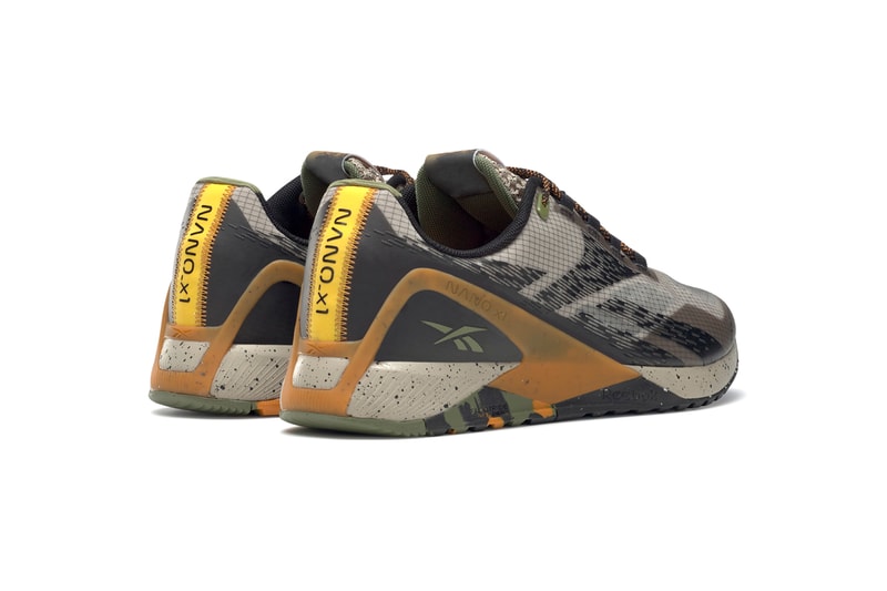 National Geographic x Reebok Club C Revenge Classic Leather Legacy Floatride Energy 3 Nano X1 Collaboration Release Information Drop Date Mens Womens