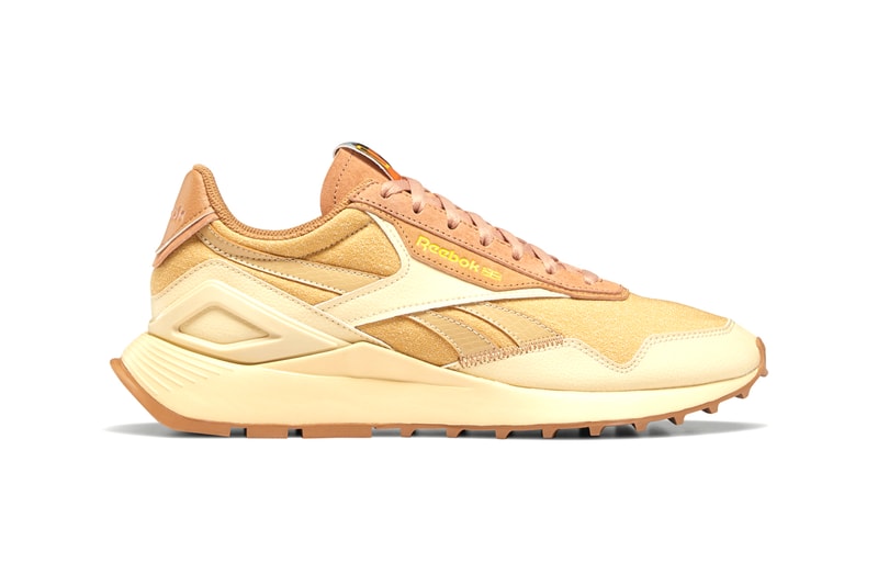 National Geographic x Reebok Club C Revenge Classic Leather Legacy Floatride Energy 3 Nano X1 Collaboration Release Information Drop Date Mens Womens