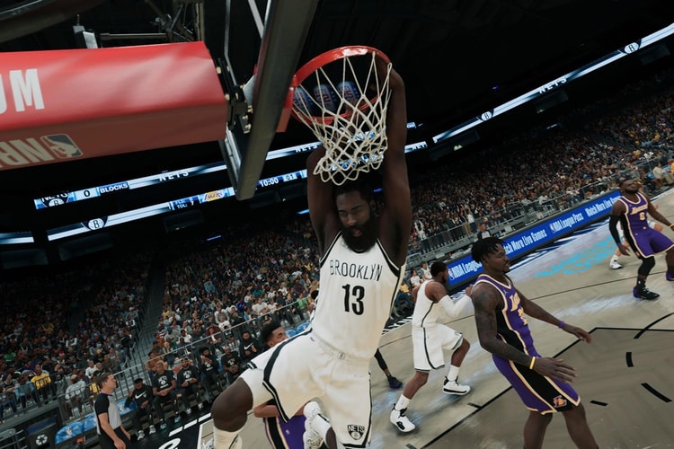 'NBA 2K22' Review: The Best 'NBA 2K' Title in Years