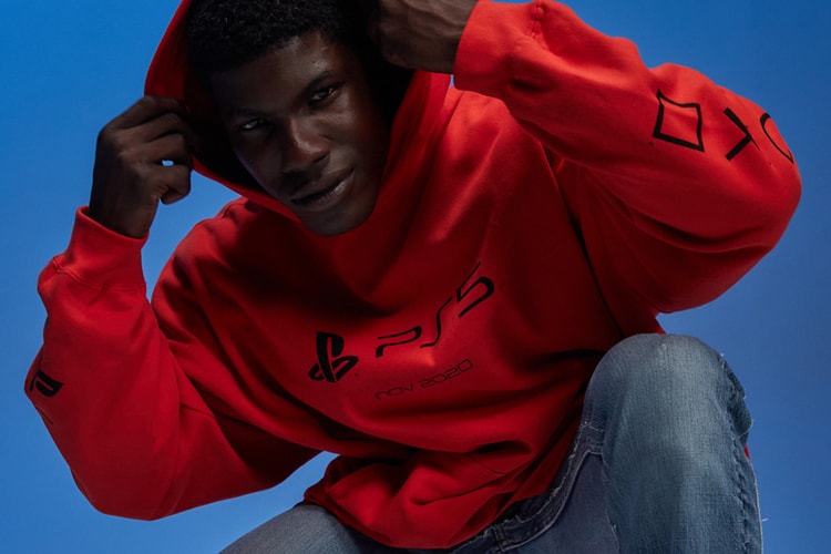 The Latest Looks From Neiman Marcus Are Inspiring a Sartorial Re-Emergence