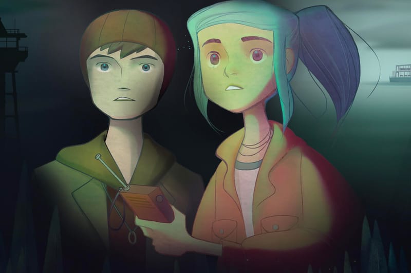 Netflix Grows Games Team With Acquisition of Video Game Studio