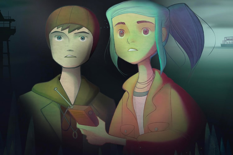 Netflix Grows Games Team With Acquisition of Video Game Studio