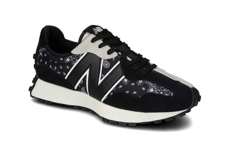 new balance 550 white black womens