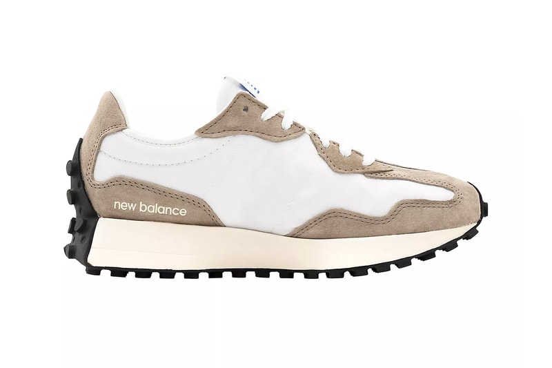 new balance mushroom aluminum MS327LH1 aspen white MS327LI1 release info store list buying guide photos price 