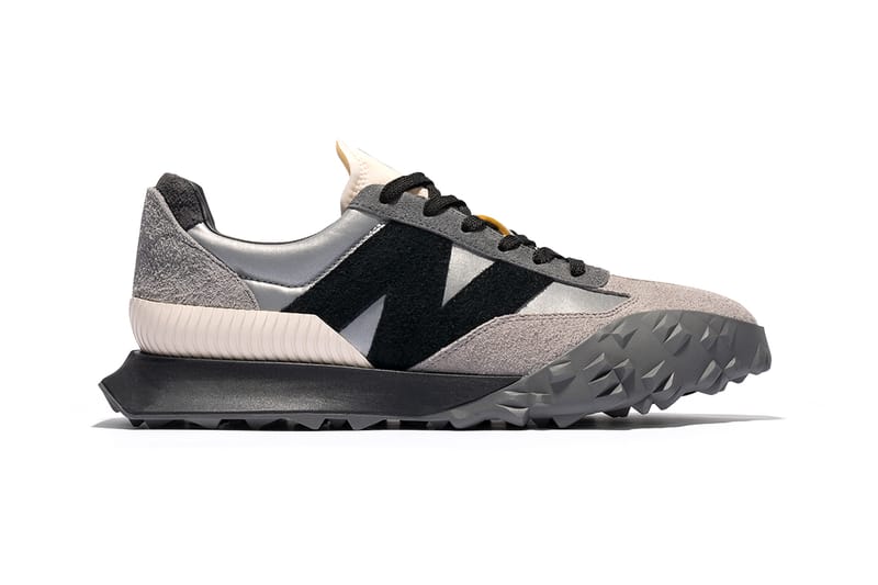 new balance drops 2021