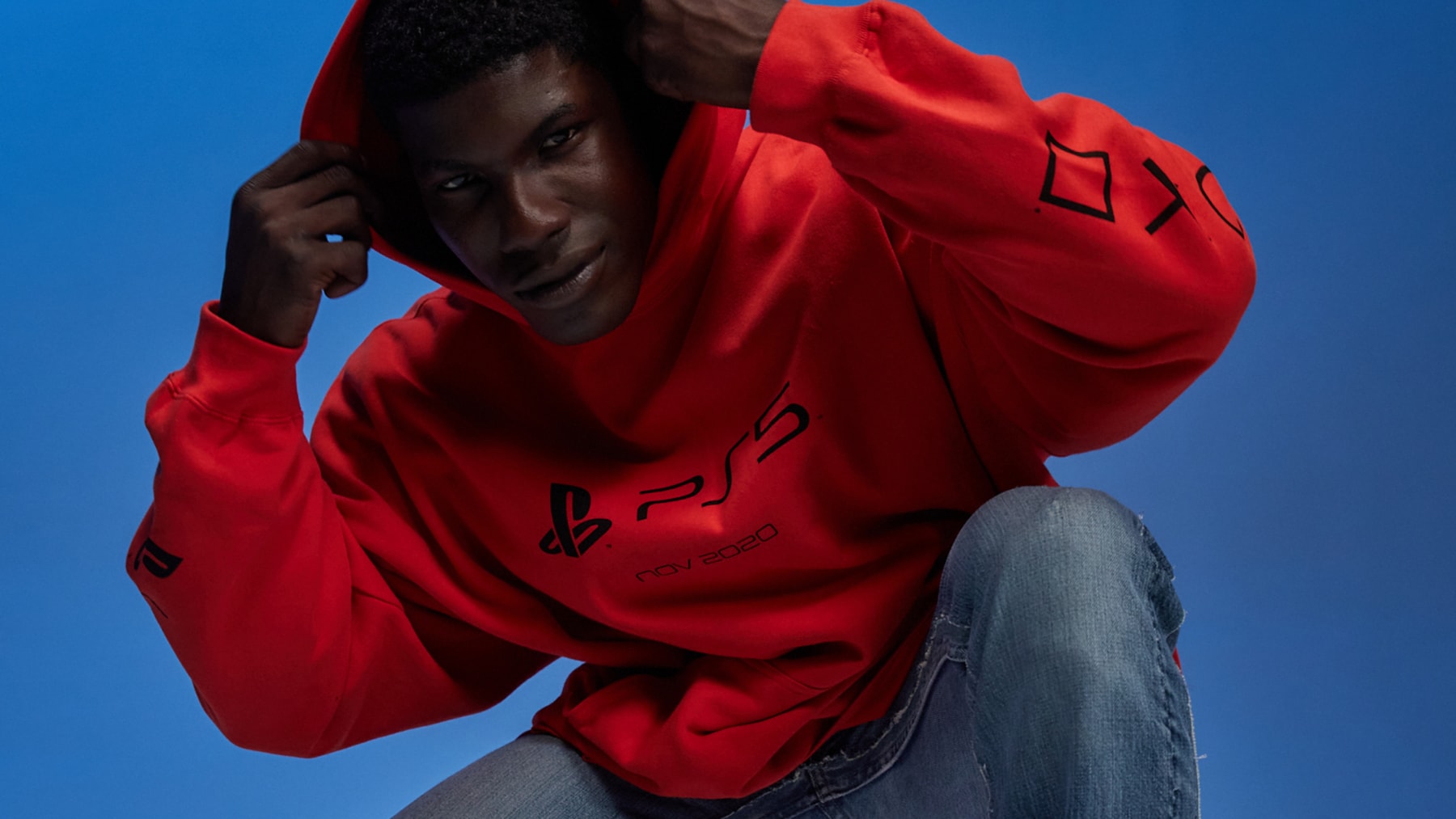 neiman marcus mens balenciaga moncler margiela sneaker pairings color outfit