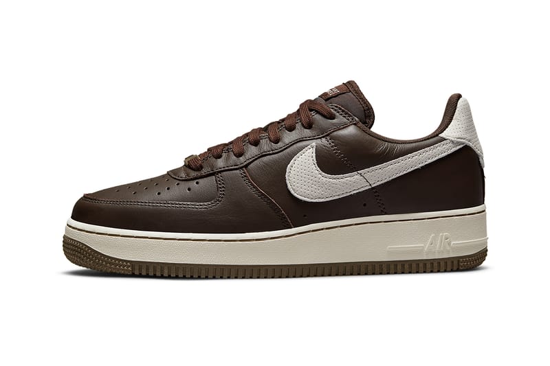 af1 craft dark chocolate