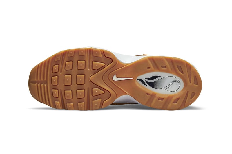 ken griffey jr shoes wheat