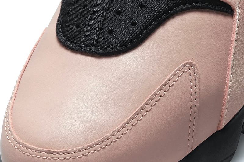 nike huarache le toadstool